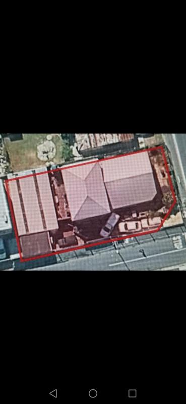 3 Bedroom Property for Sale in Glen Lilly Western Cape